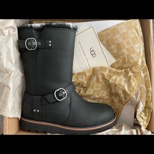 Ugg Noira Boot